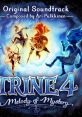 Trine 4 – Melody of Mystery - Video Game Video game from Trine 4 – Melody of Mystery for Switch. Uploaded by