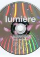 Tsumi no Hikari Rendezvous track lumière 罪ノ光ランデヴー サウンドトラック 「lumière」 - Video Game Video game from Tsumi