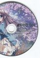 Tsumi no Hikari Rendezvous Vocal CD avec toi 罪ノ光ランデヴー ボーカルCD 「avec toi」 - Video Game Video game from Tsumi