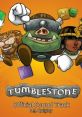 Tumblestone - Video Game Video game from Tumblestone. Uploaded by MuttMondo. 