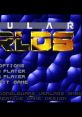 Tubular Worlds - Video Game Video game from Tubular Worlds for Amiga. Published by Dongleware (1994).