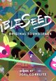 Tumbleseed (Original Game Soundtrack) - Video Game Music