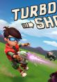 Turbo Shot ターボショット - Video Game Video game from Turbo Shot ターボショット for Switch, Windows. Published by