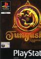 Tunguska: Legend of Faith Тунгусский синдром - Video Game Music