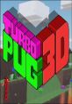 Turbo Pug - Video Game Music