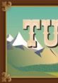 Turmoil - Video Game Video game from Turmoil for Android, iOS, Linux, MacOS, Switch, Windows. Published by Gamious,