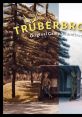 Trüberbrook OST - Video Game Video game from Trüberbrook OST. 