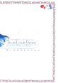 True Love Story Summer Days, and yet... Vocal トゥルーラブストーリー サマーデイズ アンド イエット...　ボーカルコレクション