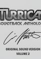 Turrican Anthology: Original Sound Version Vol. 2 - Video Game Music