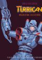 Turrican: Orchestral Selections - Video Game Video game from Turrican: Orchestral Selections for Amiga. Published by