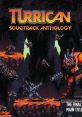 Turrican Soundtrack Anthology TSA Maxi - Video Game Music