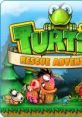 Turtix: Rescue Adventure - Video Game Music