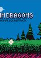 Twin Dragons Original track Twin Dragons OST - Video Game Video game from Twin Dragons Original track Twin Dragons OST