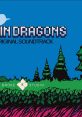 Twin Dragons Original Soundtrack Twin Dragons OST - Video Game Music