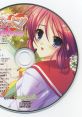 Tsukushite Ageru noni!! Preorder Bonus Special CD つくしてあげるのに!! 予約特典スペシャルCD - Video Game Video game from