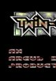 Twin-Down - Video Game Music