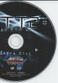 TTT2+ egc EXA MIX Extra Disc - Video Game Video game from TTT2+ egc EXA MIX Extra Disc for PS3, Wii U, Xbox 360.