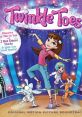 Twinkle Toes Original Motion Picture - Video Game Video game from Twinkle Toes Original Motion Picture for Movie. Published