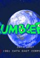 Tumblepop タンブルポップ - Video Game Music
