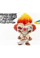 Twisted Metal - Main Theme - Video Game Video game from Twisted Metal - Main Theme for PS1, Windows. Published by Benoit