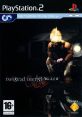 Twisted Metal - Black ONLINE - Video Game Video game from Twisted Metal - Black ONLINE for PS2. 