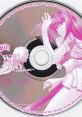 TwinWay ~Ima wo Dakishimete~ Original Soundtrack TwinWay ～今を抱きしめて～ オリジナルサウンドトラック - Video Game Music