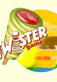 Twister Ice Fun Twister game - Video Game Video game from Twister Ice Fun Twister game for Windows. Uploaded by The21zonz. 