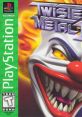 Twisted Metal 3 - Video Game Music