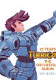 Turrican II - The Orchestral Album - Video Game Video game from Turrican II - The Orchestral Album for Amiga. Published