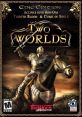 Two Worlds - The Album - Video Game Video game from Two Worlds - The Album for Windows. Published by Kilauea Musikverlag