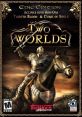 Two Worlds - The Album - Video Game Music