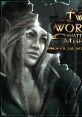 Two Worlds II: Shattered Embrace Official track TWll Shattered Embrace OST (TWll Shattered Embrace OST) Two Worlds 2 DLC