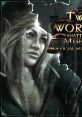 Two Worlds II: Shattered Embrace Official Soundtrack TWll Shattered Embrace OST (TWll Shattered Embrace OST)
Two Worlds 2 DLC Shattered Embrace OST - Video Game Music