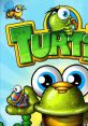 Turtix - Video Game Video game from Turtix for Windows. Published by Alawar Entertainment, Big Fish Games (2007). 