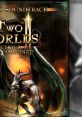 Two Worlds 2 DLC Echoes of the Dark Past 1 OST - Video Game Video game from Two Worlds 2 DLC Echoes of the Dark Past 1