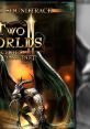 Two Worlds 2 DLC Echoes of the Dark Past 1 OST - Video Game Music