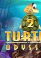 Turtle Odyssey 2 (Unofficial track) - Video Game Video game from Turtle Odyssey 2 (Unofficial track) for Windows.