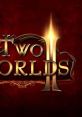 Two Worlds II Bonus DVD - Video Game Video game from Two Worlds II Bonus DVD for PS3, Windows, Xbox 360. Published by