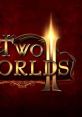 Two Worlds II Bonus DVD - Video Game Music