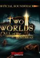 Two Worlds ll: Call of the Tenebrae Official track Two Worlds ll Call of the Tenebrae DLC OST (Two Worlds ll Call of the