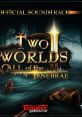 Two Worlds ll: Call of the Tenebrae Official Soundtrack Two Worlds ll Call of the Tenebrae DLC OST (Two Worlds ll Call of the Tenebrae OST) - Video Game Music