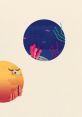 TwoDots Original - Video Game Video game from TwoDots Original for Android, iOS. Published by Blend.io (2014). 