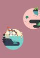 TwoDots, Vol. 6 Original - Video Game Video game from TwoDots, Vol. 6 Original for Android, iOS. Published by Dots 