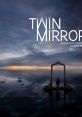 Twin Mirror Original Game - Video Game Video game from Twin Mirror Original Game for Windows. Uploaded by staragt. 