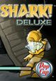 Typer Shark! Typer Shark! Deluxe - Video Game Music