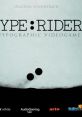 Type:Rider Original - Video Game Music