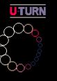 U-Turn (Pico-8) - Video Game Video game from U-Turn (Pico-8) for Windows. Published by benjamin_soule (2017). Uploaded by