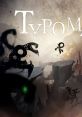 Typoman - Video Game Video game from Typoman for Android, iOS, PS4, Switch, Wii U, Windows, Xbox One. Published by