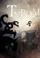 Typoman - Video Game Music