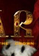 Tzar: Burden of the Crown - Video Game Music